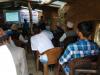ipt training at khaptadchhanna rural municipality